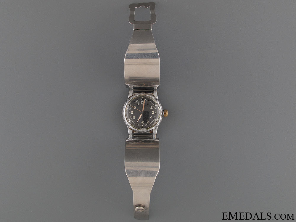 wwii_waltham_army_air_force_pilot's_watch_138.jpg520927e4292a1