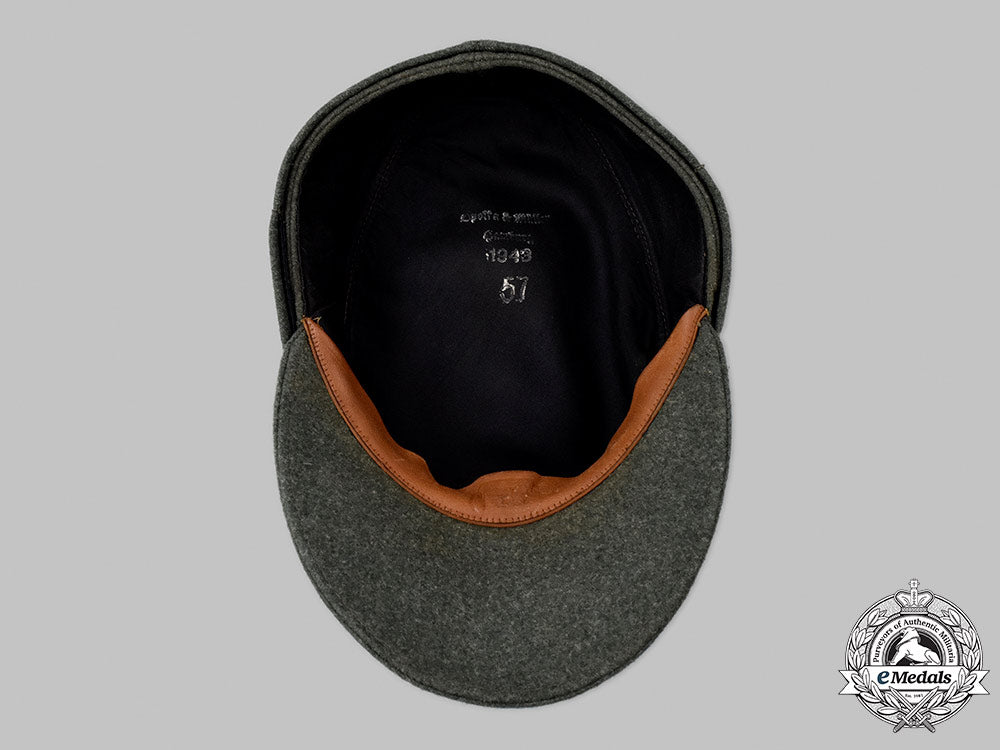germany,_kriegsmarine._a_coastal_artillery_em/_nco’s_m43_field_cap,_by_opolka&_müller_138_m21_mnc9596_1_1_1