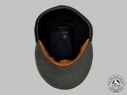 germany,_kriegsmarine._a_coastal_artillery_em/_nco’s_m43_field_cap,_by_opolka&_müller_138_m21_mnc9596_1_1_1
