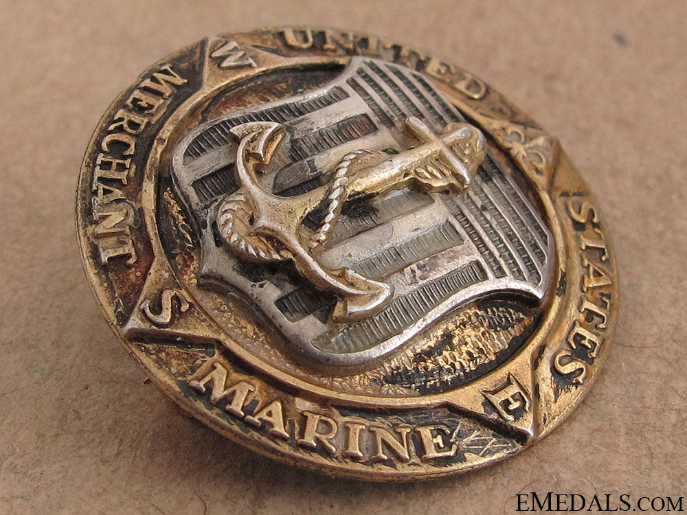 united_states_merchant_marine_badge_139.jpg51e416e063dfe