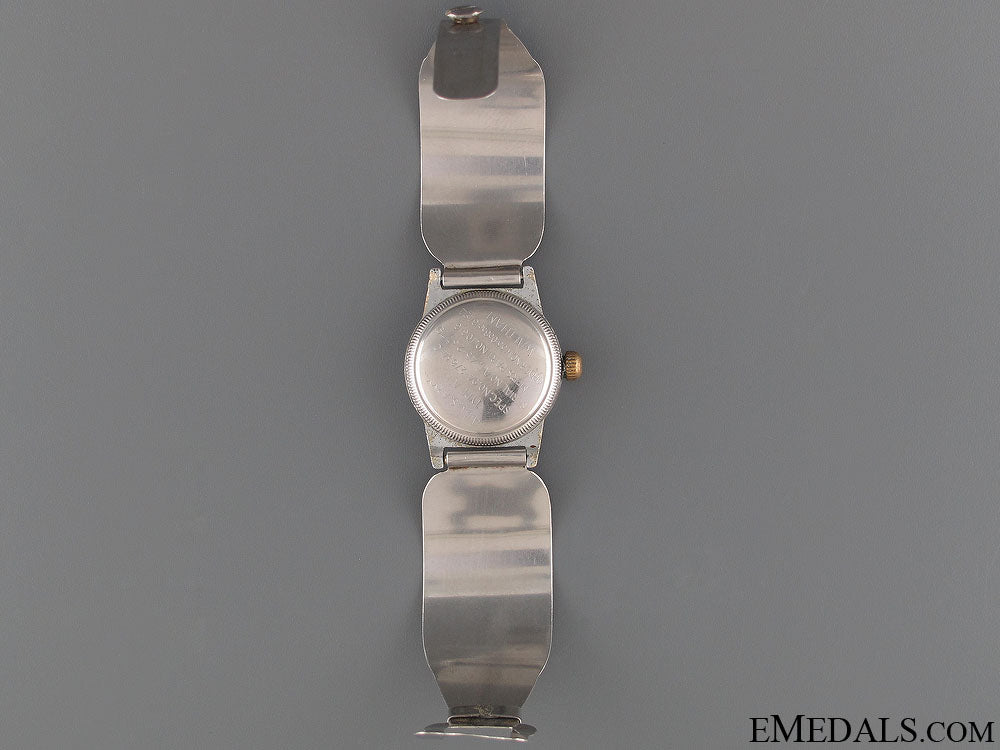 wwii_waltham_army_air_force_pilot's_watch_139.jpg520927e945225