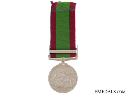 afghanistan_medal-4_th_goorkha_regiment(_gorkha_rifles)_139.jpg507c313ac7685