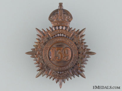 139_th_northumberland_overseas_infantry_cap_badge_cef_139th_northumber_537108f319f80