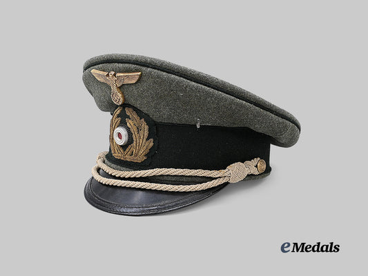 germany,_kriegsmarine._a_coastal_artillery_officer’s_visor_cap,_by_j_s_j_e_medals__g62745_4