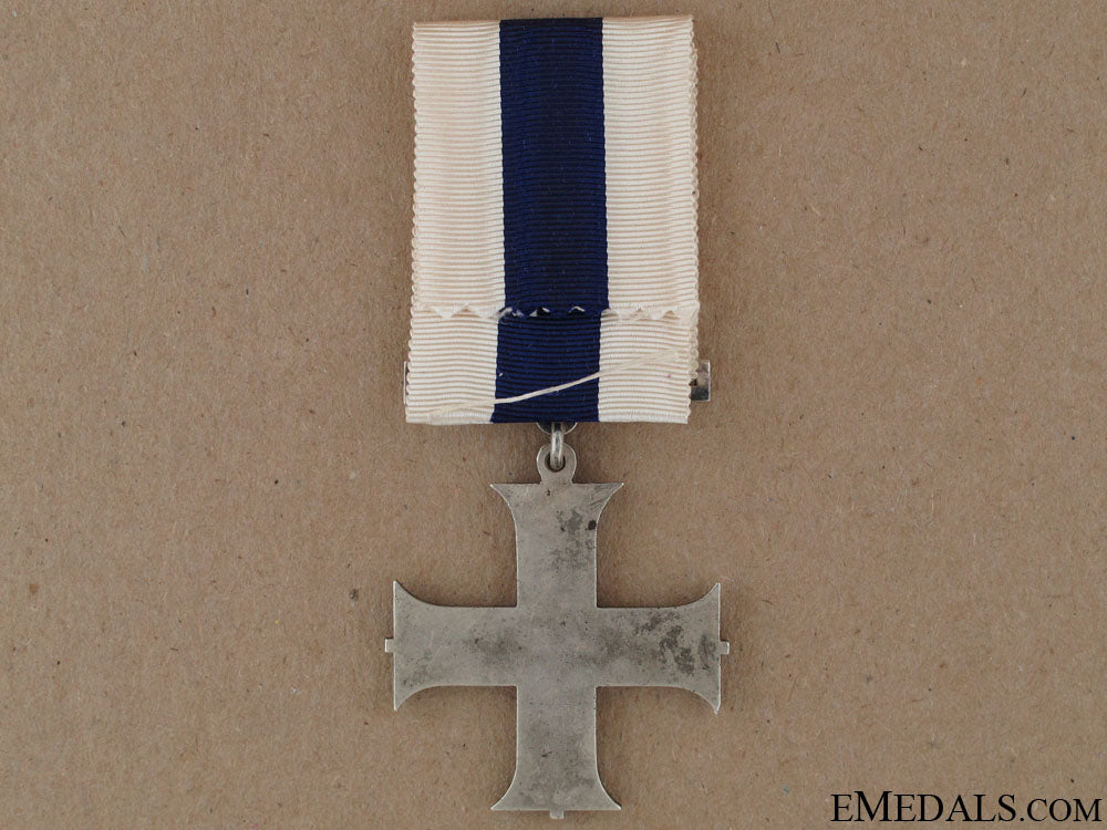 a_first_war_period_military_cross_13.jpg522b61cb5770e