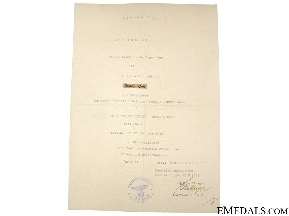 award_documents_to_wachmeister_im_ss-_pol.artillerie_r._13.jpg508ed6cf7d91d
