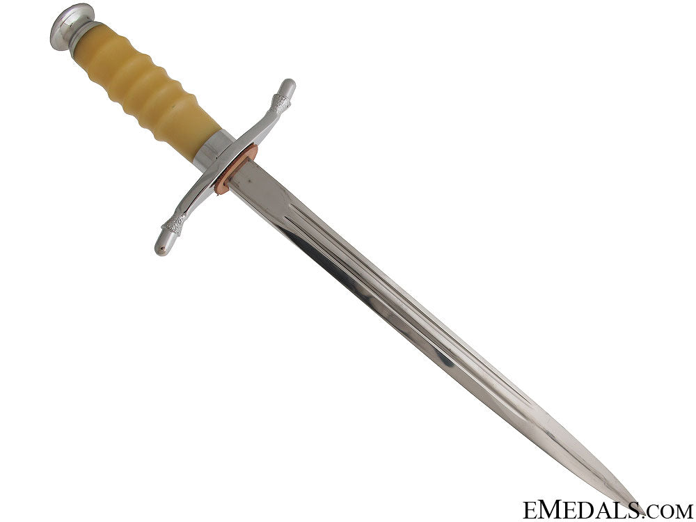 ddr_army_officer's_dagger_13.jpg518d09b92b29d