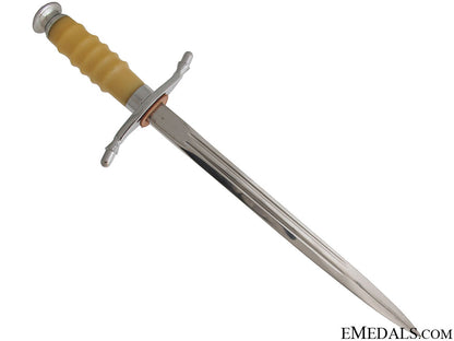 ddr_army_officer's_dagger_13.jpg518d09b92b29d