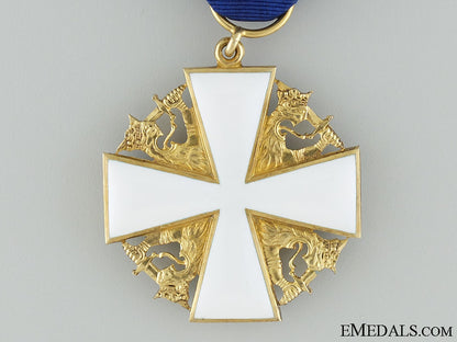 the_order_of_the_white_rose_of_finland;_officer's_cross_13.jpg5397183f8c8ac