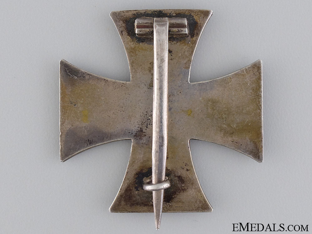 an_iron_cross_first_class1914;_marked_ko_13.jpg543d56dbd9729