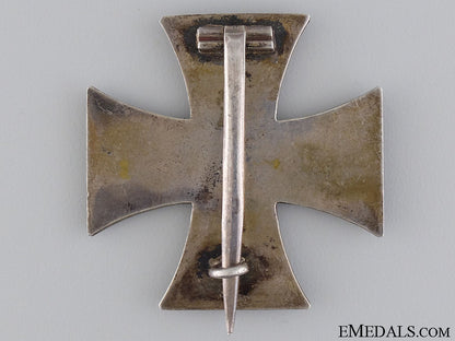 an_iron_cross_first_class1914;_marked_ko_13.jpg543d56dbd9729
