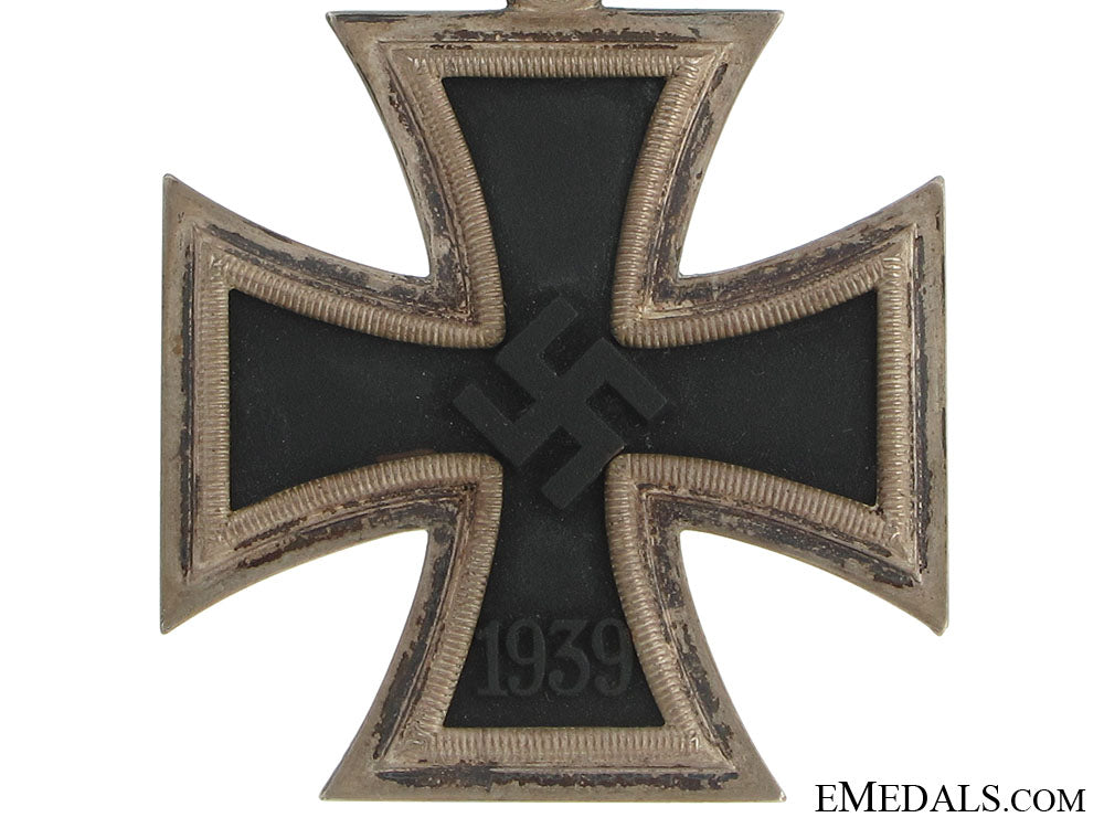 knight’s_cross_of_the_iron_cross1939–_lazy2_13.jpg50f83ac0154be