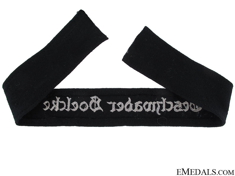 geschwader_boelcke_cufftitle_13.jpg522a1d00c23fc