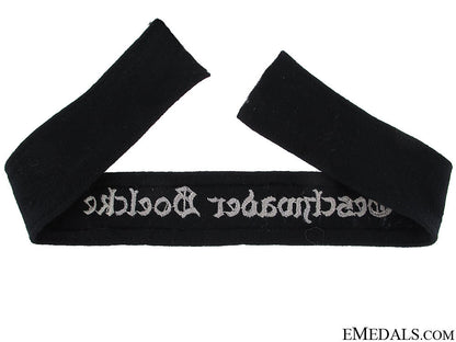 geschwader_boelcke_cufftitle_13.jpg522a1d00c23fc