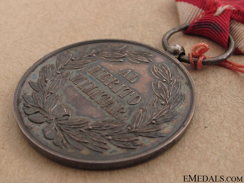 emperor_maximiliano_military_merit_medal(1864-67)_13.jpg51c5b0ce4670a