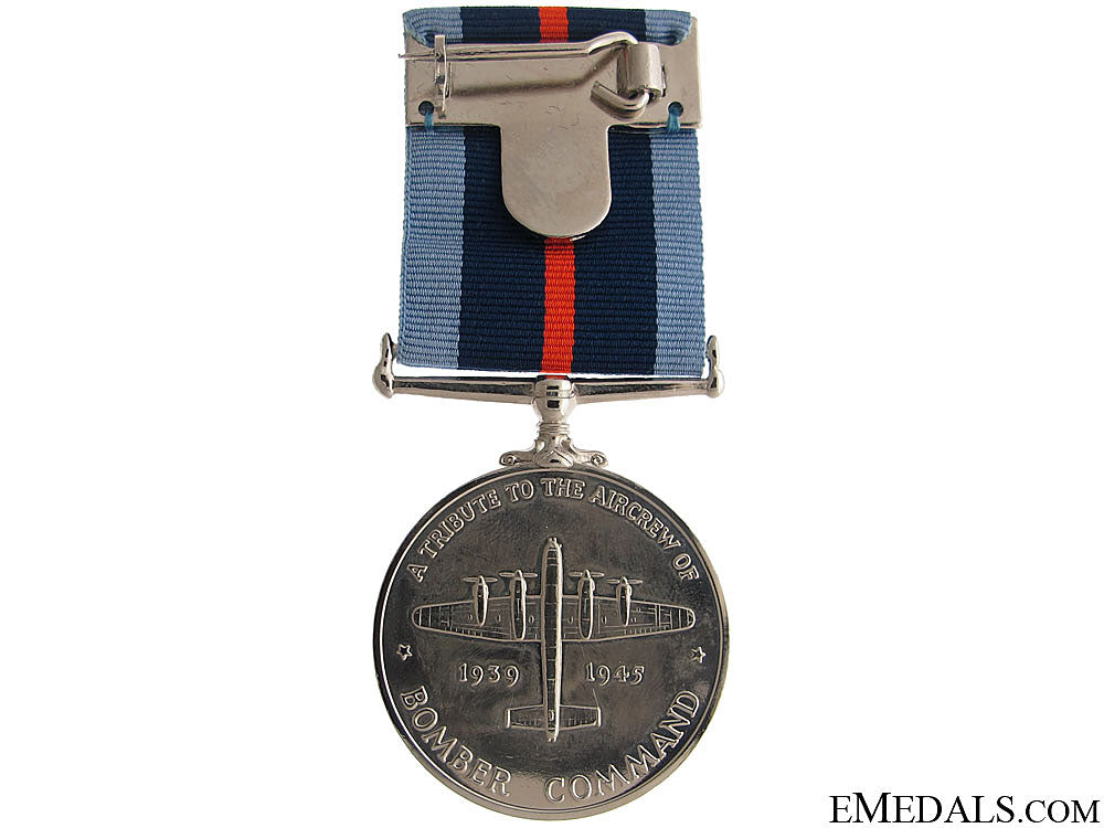 wwii_raf_bomber_aircrew_medal_13.jpg5176e732802d5