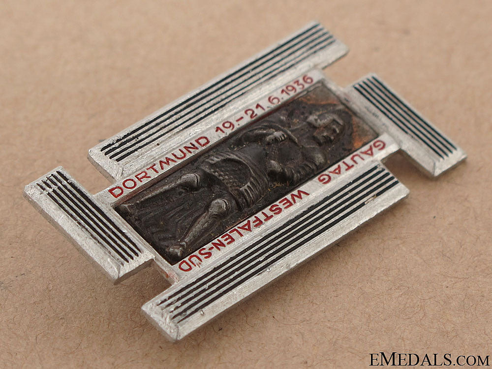 westfalen-_south_dortmund_gautag_badge-1936_13.jpg50916ece9bad4