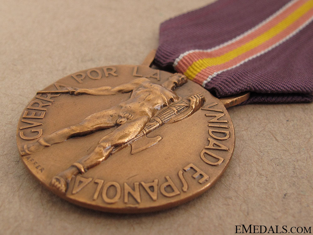 spanish_campaign_medal1936-1938_13.jpg51a7705e27fb7