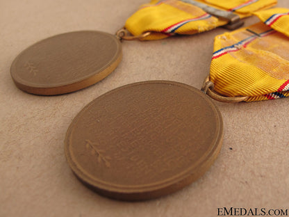 two_american_defense_service_medals_13.jpg517e740035761