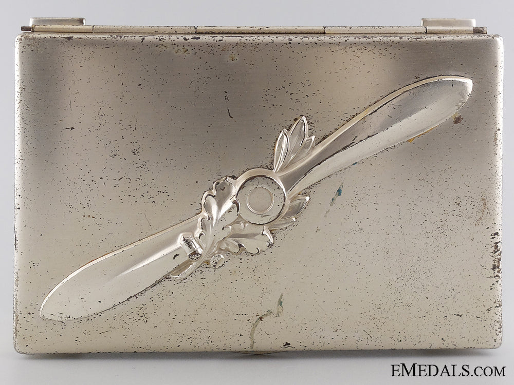 the_awards_of_otto_maashoff;_fellow_pilot_of_lothar_von_richthofen_13.jpg5450ea6bbcb56