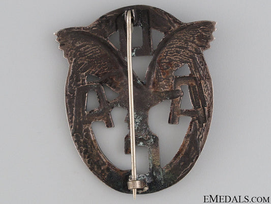 daac_motor_sports_badge-_silver_grade_13.jpg5262970a30aee