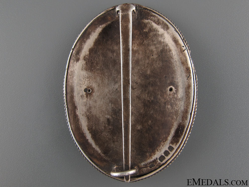 the_knight's_bachelor's_badge(_kb)_13.jpg520e8d48cbf39