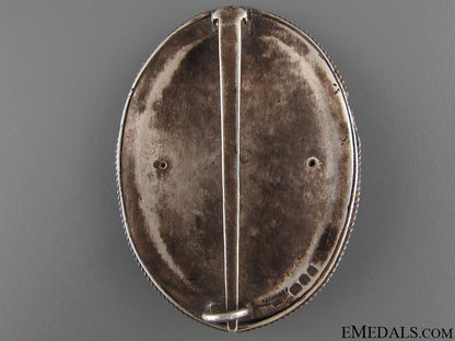 the_knight's_bachelor's_badge(_kb)_13.jpg520e8d48cbf39