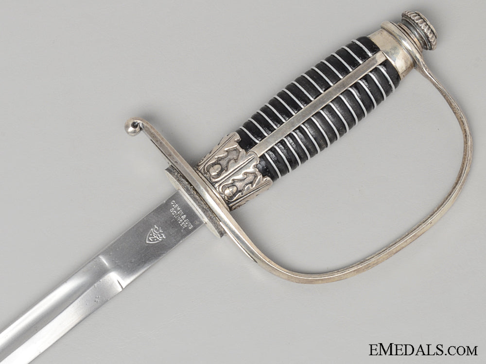 impressive_ss_officer's_degen_by_clemen&_jung;_silver_fittings_13.jpg54610206be6ce
