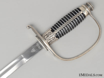impressive_ss_officer's_degen_by_clemen&_jung;_silver_fittings_13.jpg54610206be6ce
