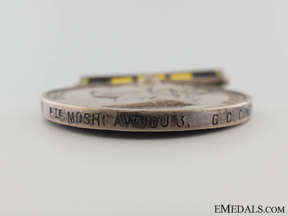 a_east_and_west_africa_medal_to_the_constabulary_13.jpg538a0539286fa