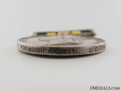 a_east_and_west_africa_medal_to_the_constabulary_13.jpg538a0539286fa