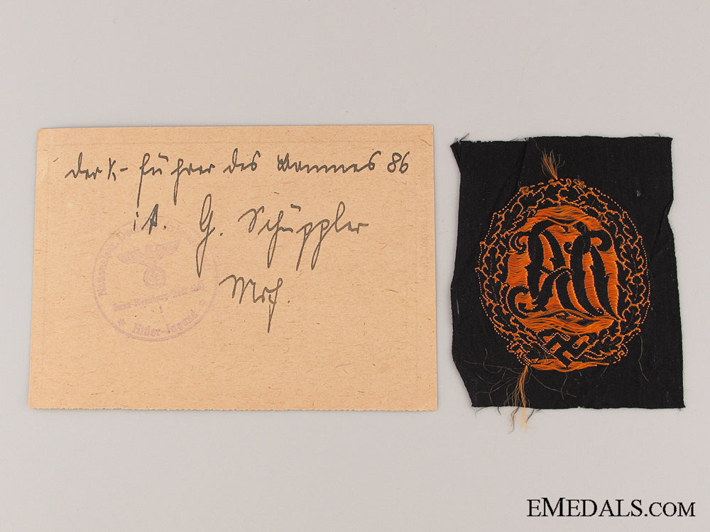 a_hj_golden_leader’s_sports_badge_with_award_documents_13.jpg52d42ea4a9739