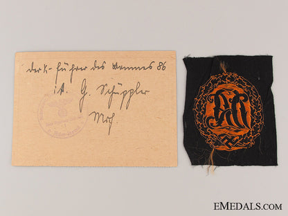 a_hj_golden_leader’s_sports_badge_with_award_documents_13.jpg52d42ea4a9739