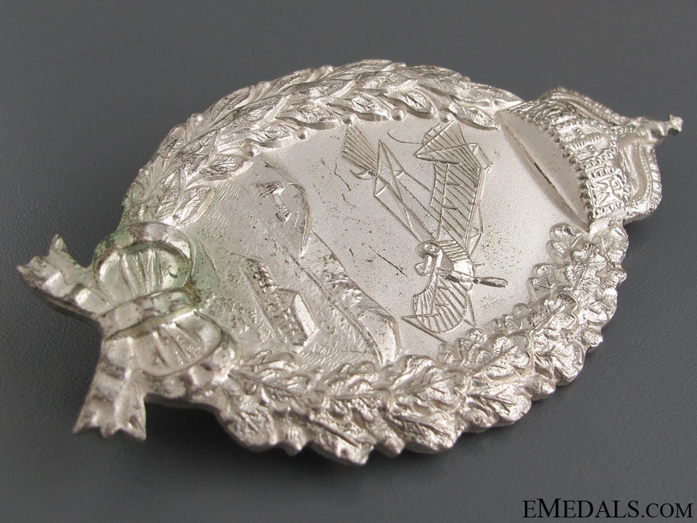prussian_pilot’s_badge_bu_juncker_13.jpg520933b72ee54