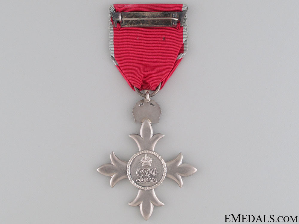 most_excellent_order_of_the_british_empire_13.jpg5262bacda8109