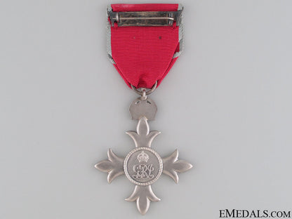 most_excellent_order_of_the_british_empire_13.jpg5262bacda8109