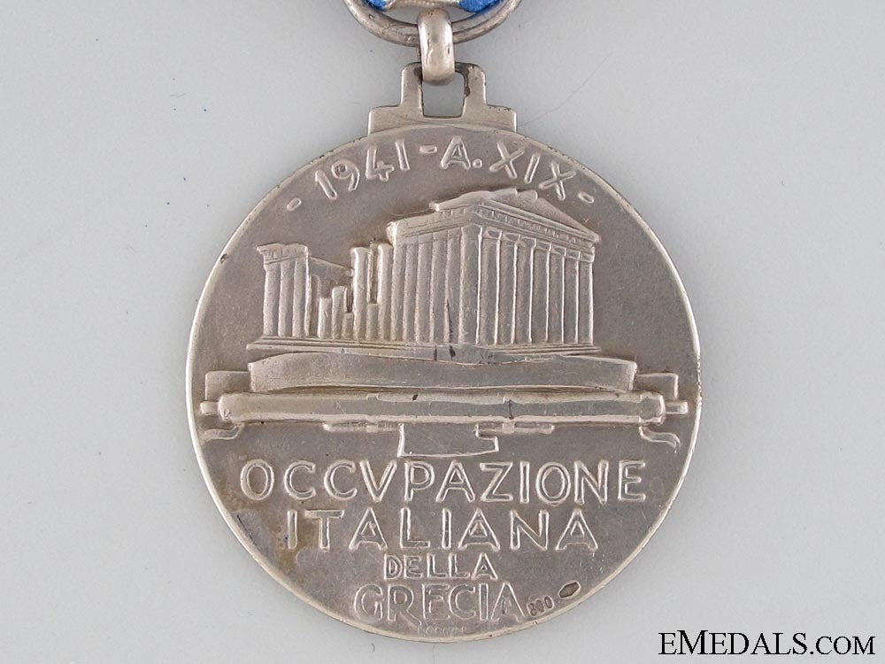 occupation_of_greece_commemorative_medal_13.jpg52f671869243b
