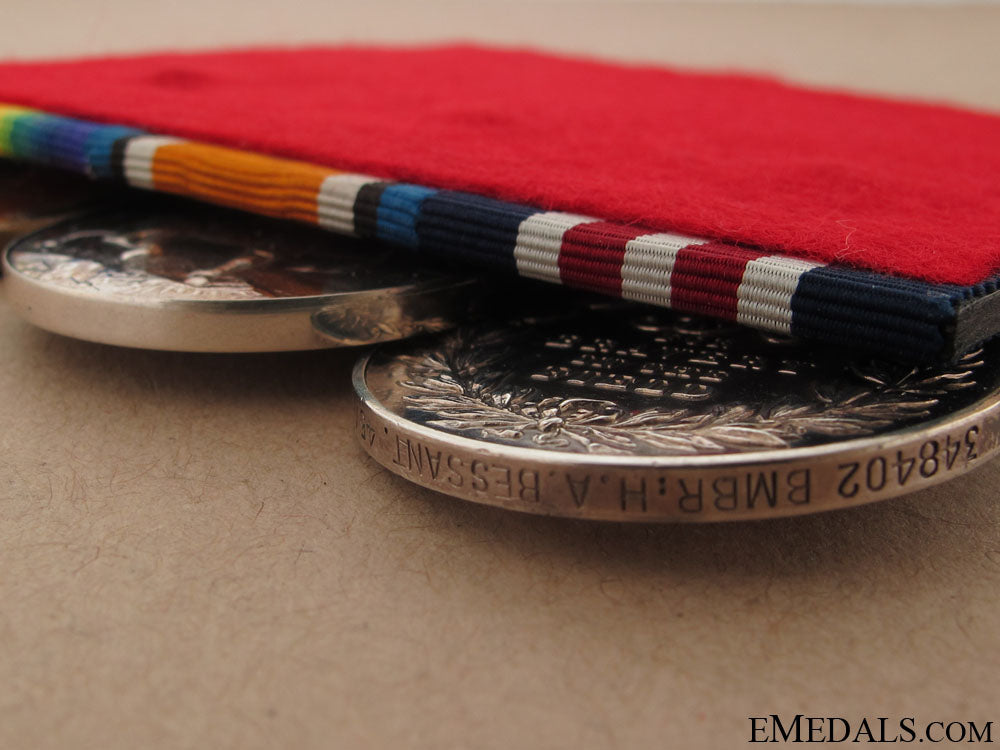 a_military_medal_for_action_at_vimy_ridge_13.jpg50741034c6d5f
