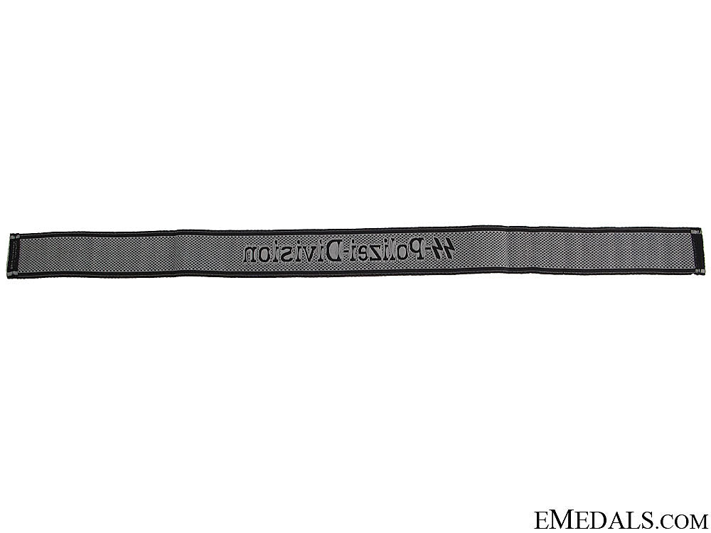 "_bevo„¢�_waffen_ss_cufftitle"_ss-_polizei-_division"_13.jpg513e03d333788