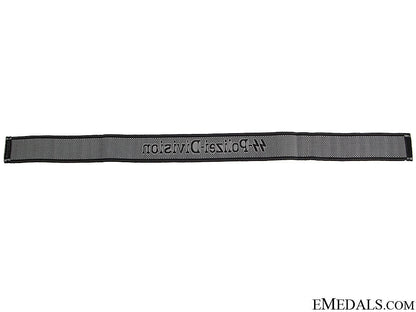 "_bevo„¢�_waffen_ss_cufftitle"_ss-_polizei-_division"_13.jpg513e03d333788