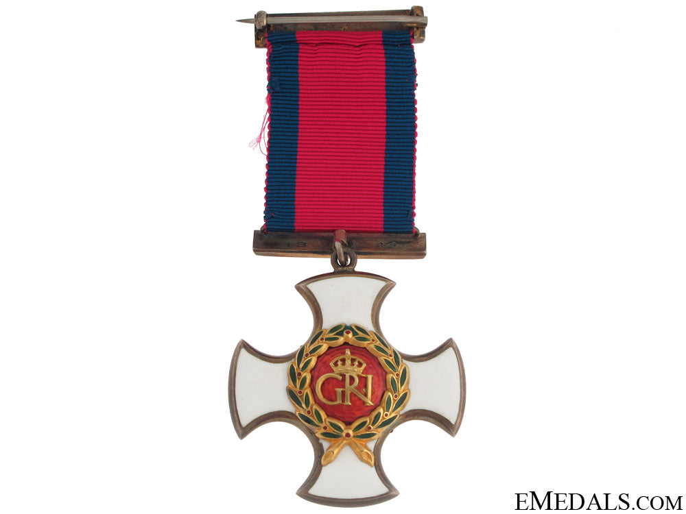 a_second_war_canadian_dso_group_13.jpg50881c66e81c0