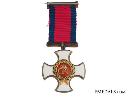 a_second_war_canadian_dso_group_13.jpg50881c66e81c0