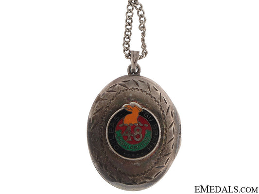 a48_th_highlander_of_canada_locket_13.jpg510d40a20e5b0