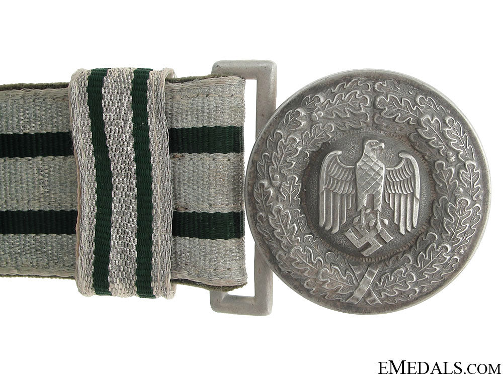 army_officer’s_brocade_belt_and_buckle_13.jpg5166be6c28144