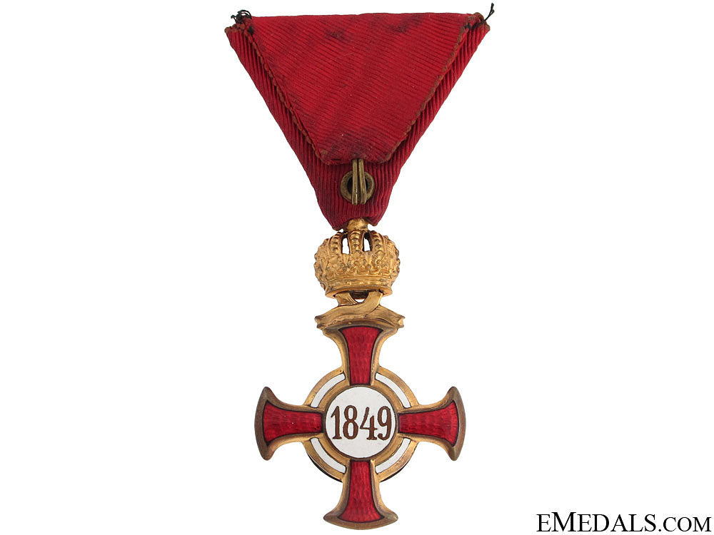 golden_cross_of_merit_with_crown_13.jpg514b64a469acf