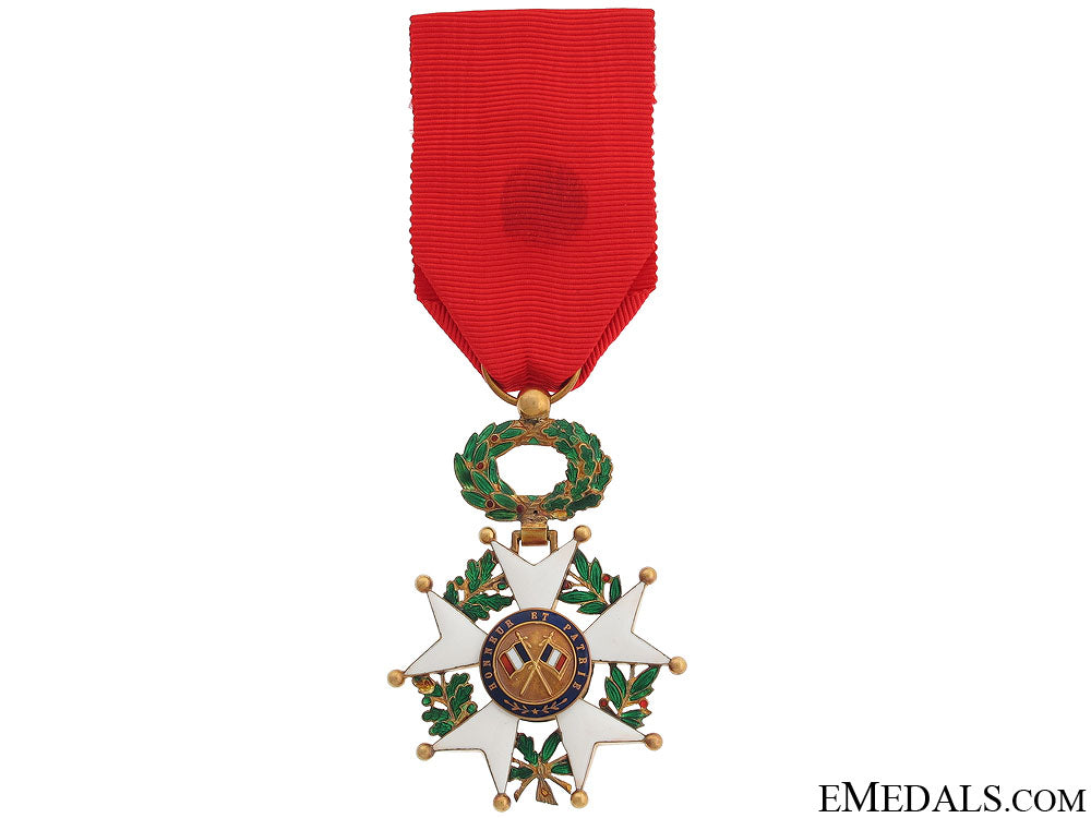 an1870_s_gold_legion_d'honneur_13.jpg51b74f837b5be