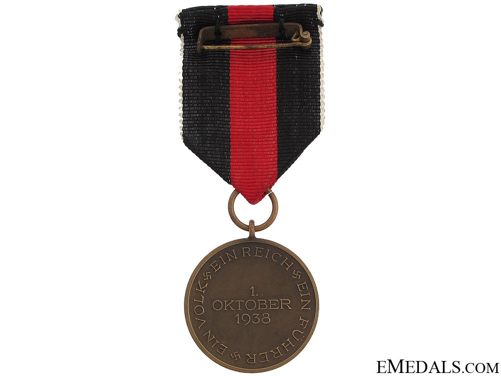 commemorative_medal_october1.1938_13.jpg51c07fb0cf532