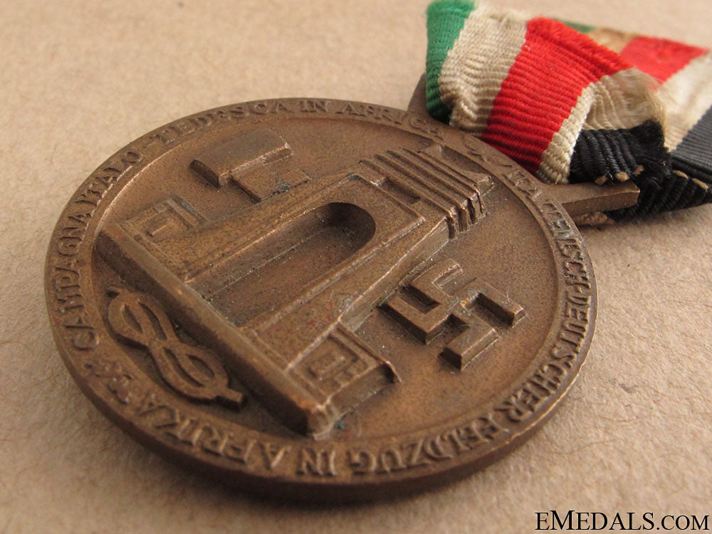 german-_italian_africa_campaign_medal_13.jpg517000150be06