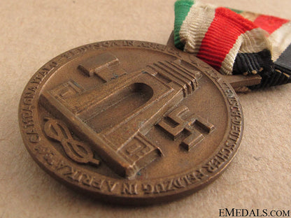 german-_italian_africa_campaign_medal_13.jpg517000150be06