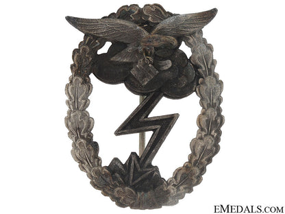 ground_assault_badge-_mint_13.jpg509ad3e90e8ca